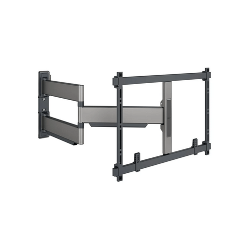 Vogel&#39;s TVM5845 XL Full-Motion (up to 180) TV Wall Mount (TVs 55-100&quot;, max 55kg)