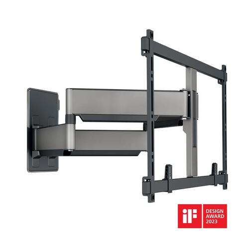 Vogel's TVM5855 Full-Motion TV Wall Mount - Suits 55" to 100" TV
