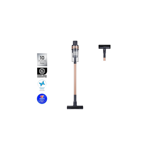 Jet 65 Pet Stick Vacuum - VS15A60AGR7