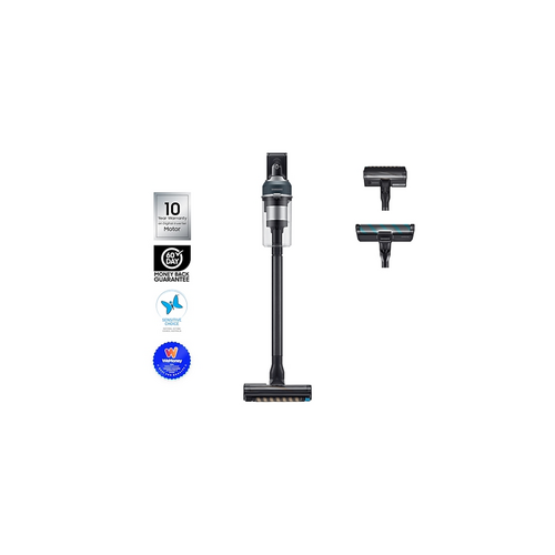 Jet 95 Complete Stick Vacuum - VS20C9544TB