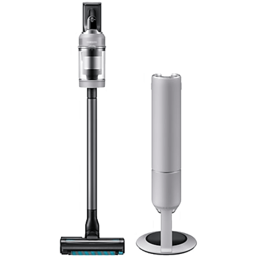 BESPOKE AI Jet Lite Premium Stick Vacuum - VS80F28DBP (NEW)