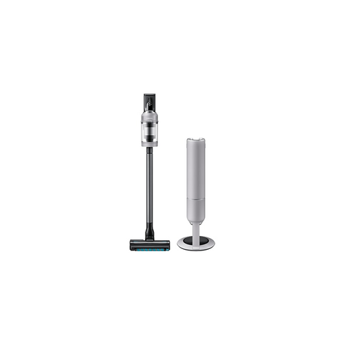 BESPOKE AI Jet Lite Premium Stick Vacuum - VS80F28DBP (NEW)