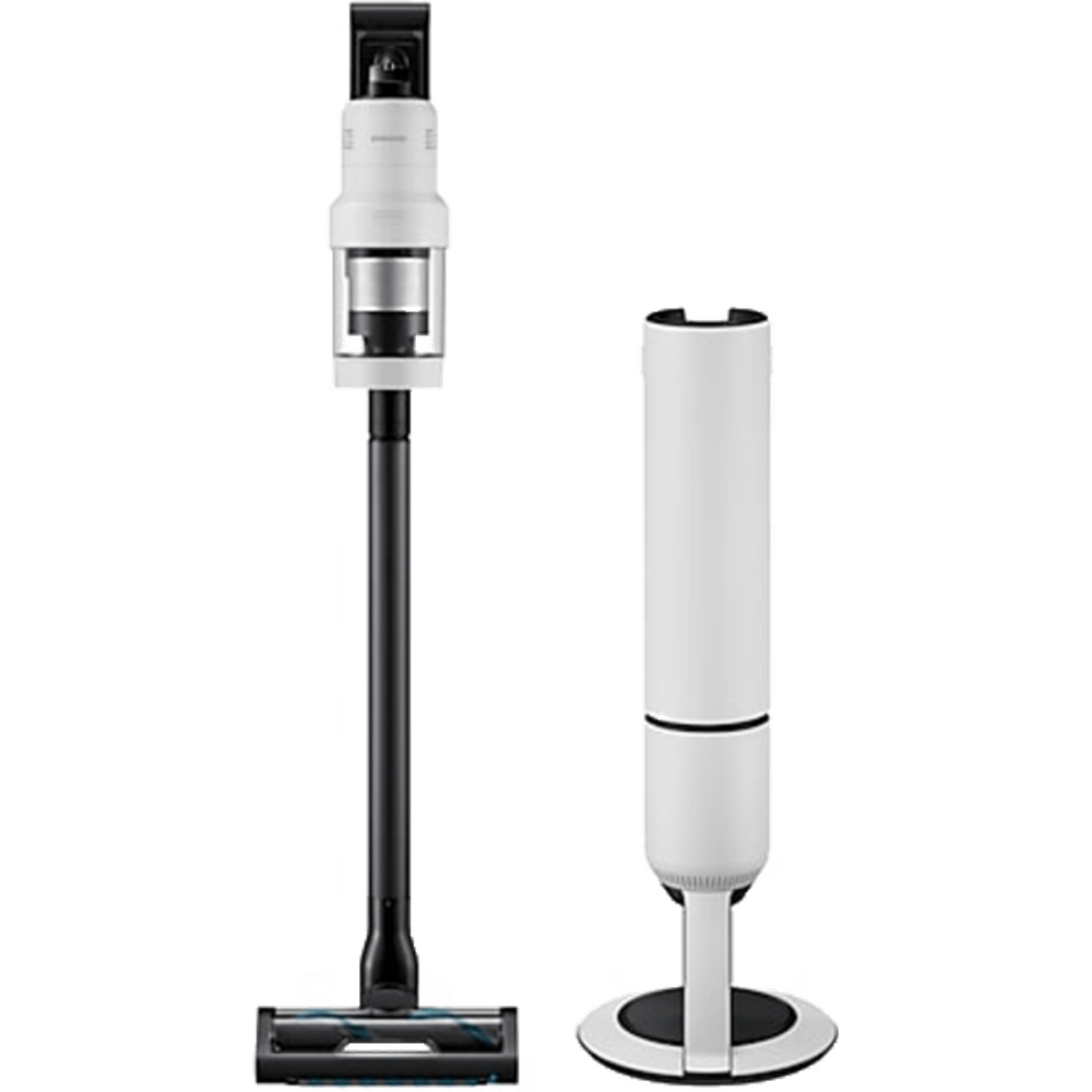 Bespoke AI Jet Ultra Stick Vacuum - VS90F40DBG (NEW)