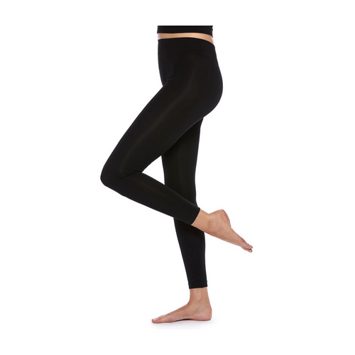 Women&#39;s Ruched Full Length Leggings pieces