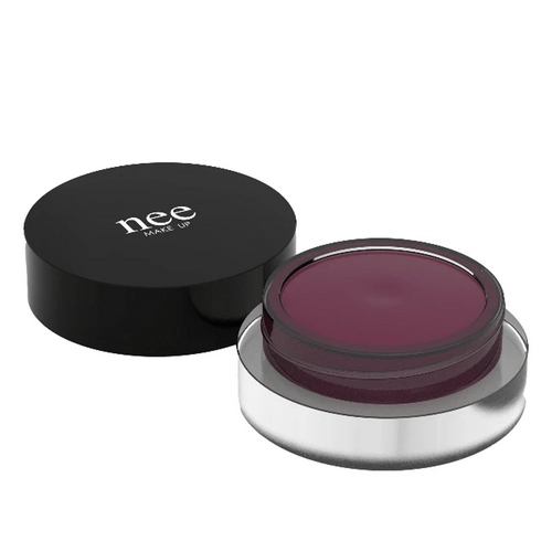 Cream Eyeshadow Matte | Hyper Pigmented