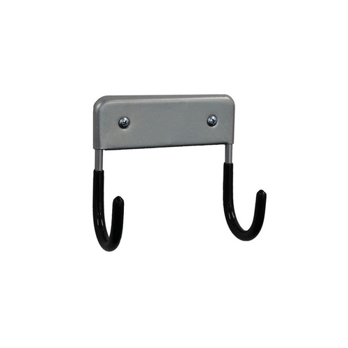 Wall Hook For Ironing Boards