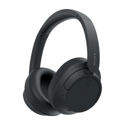 Sony WH-CH 720NB Wireless Headphones