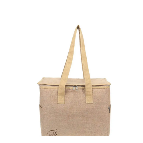 Eco Basic Eco Basics Cooler Bag