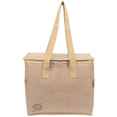 Eco Basics Eco Basics Cooler Bag