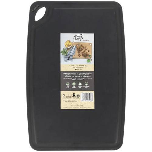 Eco Basics Eco Basics Carving Board