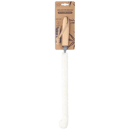 Eco Basics Eco Basics Decanter Brush