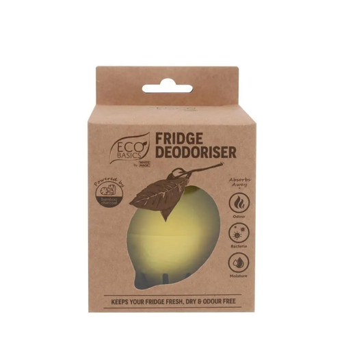 Eco Basic Eco Basics Fridge Deodoriser
