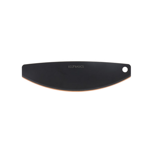 Eco Basics Pizza Cutter