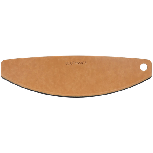 Eco Basics Eco Basics Pizza Cutter