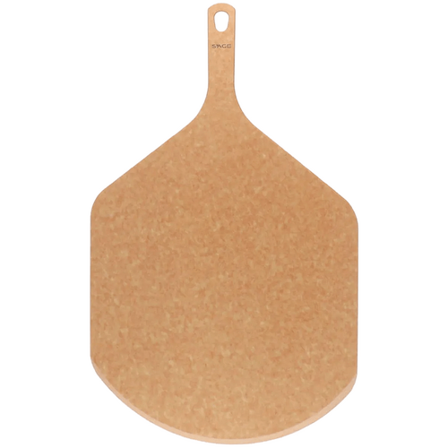 Eco Basics Eco Basics Pizza Paddle