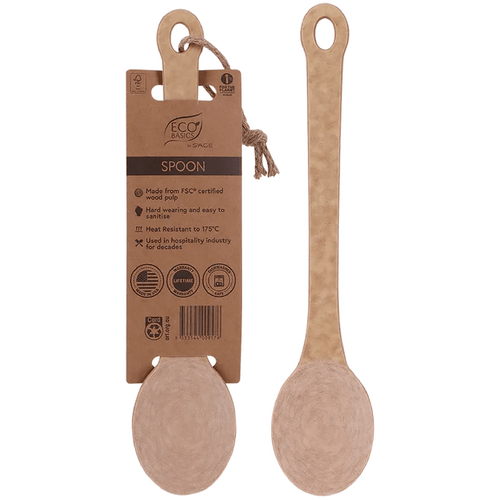 Eco Basics Eco Basics Spoon