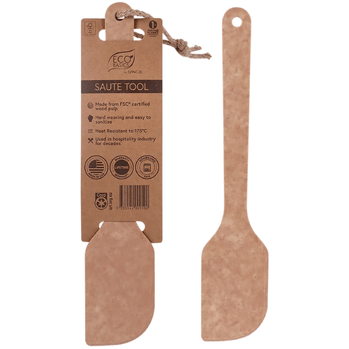 Eco Basics Eco Basics Saute Tool