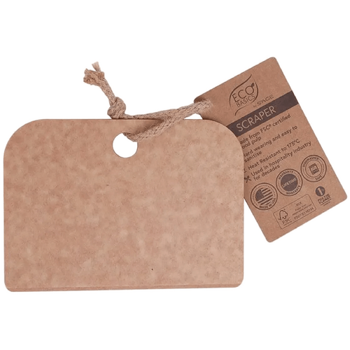 Eco Basics Eco Basics Scraper