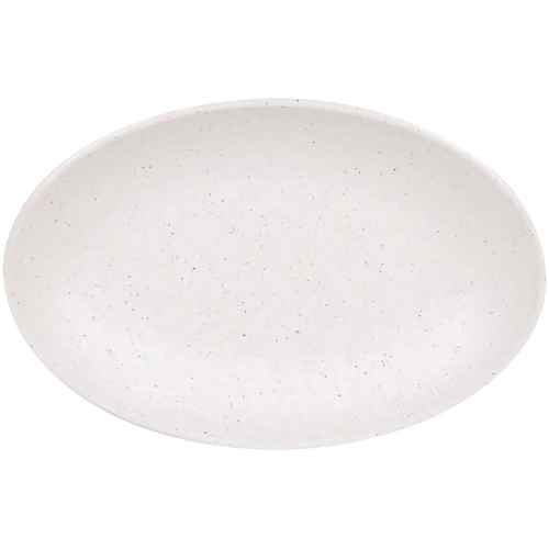 Eco Basics Eco Basics Soap Dish