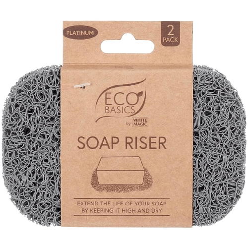 Eco Basics Eco Basics Soap Riser