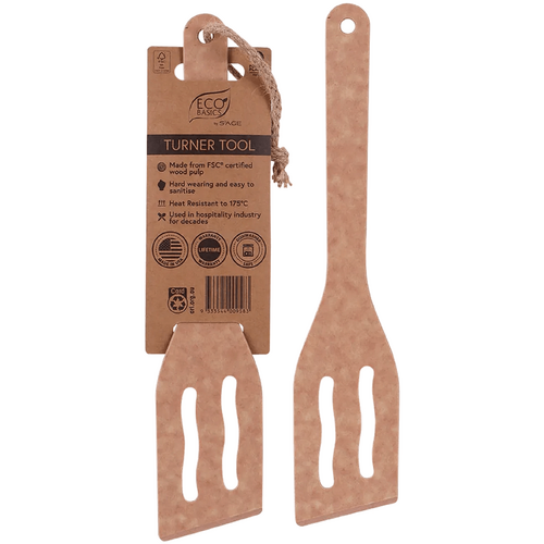 Eco Basics Eco Basics Turner Tool