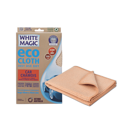 EcoCloth Eco Cloth Car Chamois