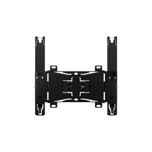 The Terrace 65/75 Wall Mount