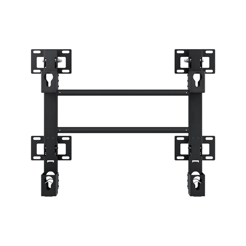 QN90A 98 Wall-Mount