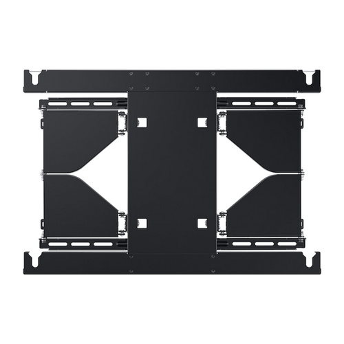 85" Full Motion Slim Fit Wall Mount (WMN-B30FB)