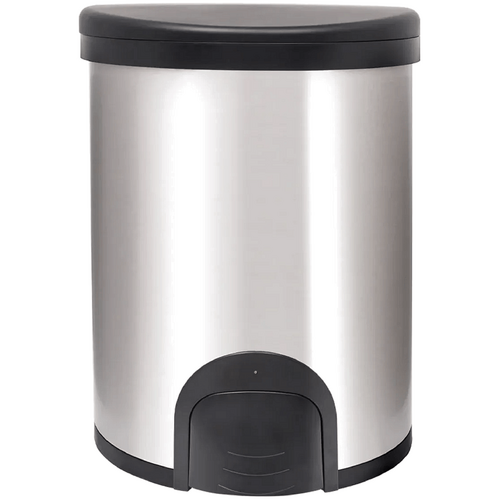 White Magic Smart Bin 12l
