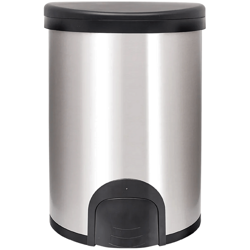 White Magic Smart Bin 20l