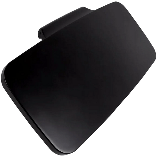 White Magic Smart Bin Duo Lid Replacement