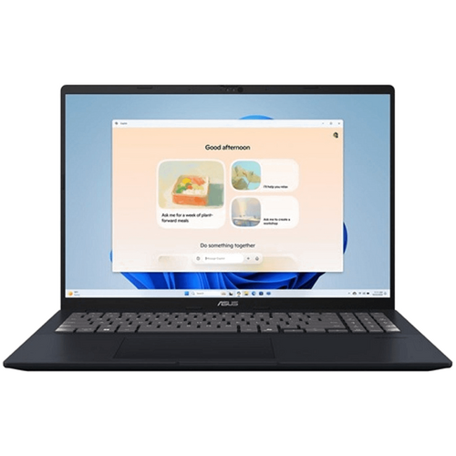 Asus X1607CA-MB110W-P, VivoBook 16, 16", WUXGA Screen