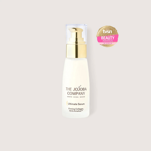 Ultimate Serum