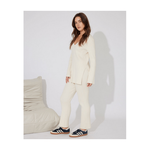OLYMPIA PANT
