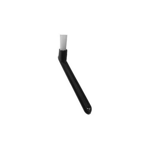 Coffee Machine Cleaning Brush