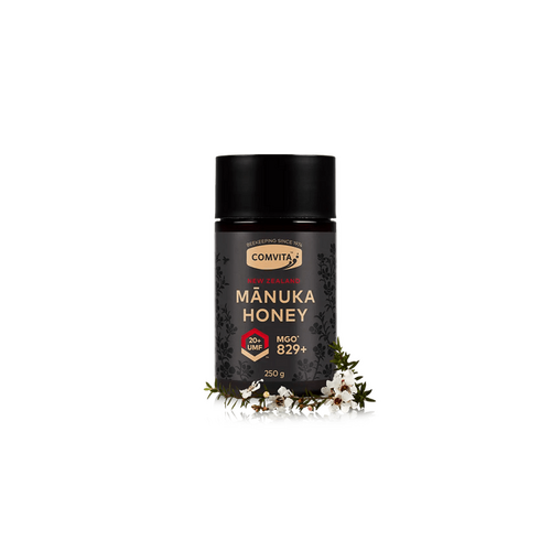 UMF 20+ Manuka Honey