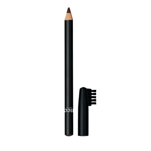 Eyebrow Pencil | Redefine &amp; Fill