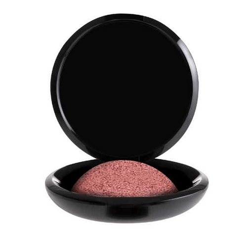 Mini Eyeshadow Cotto | 7 Shades Use Wet or Dry