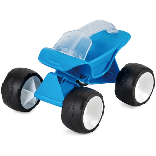 Hape Dune Buggy, Blue