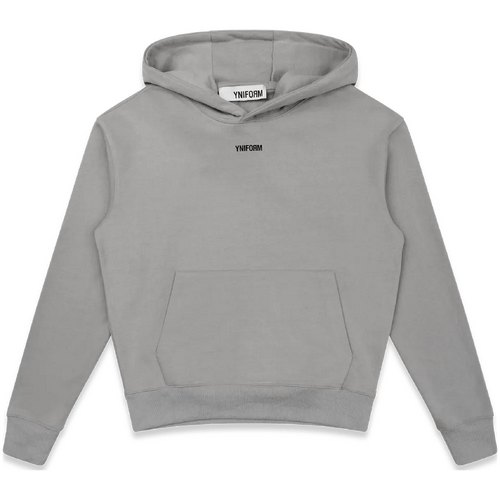 YNIFORM Gang Hoodie