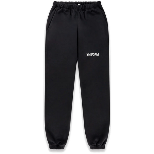 YNIFORM Gang Sweatshorts