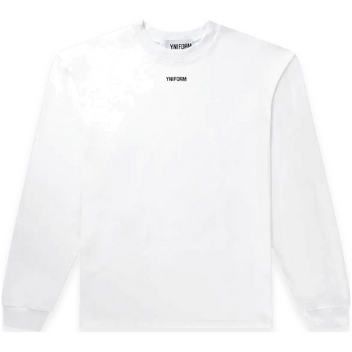 YNIFORM Gang Sweatshirt