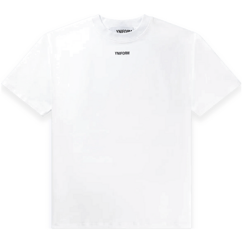 YNIFORM Gang Long Sleeve T-Shirt