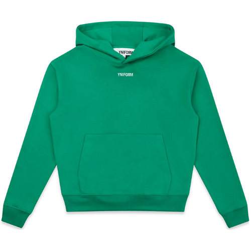 YNIFORM Gang Hoodie