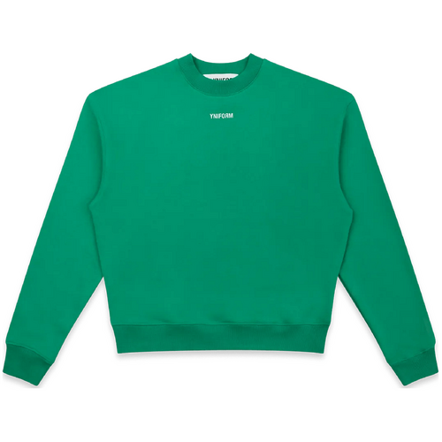 YNIFORM Gang Sweatshirt
