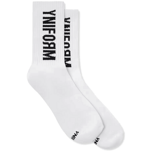 YNIFORM Gang Sweatpants
