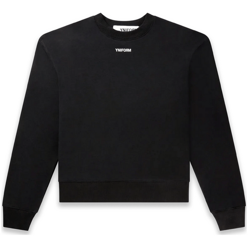 YNIFORM Yin Sweatshirt