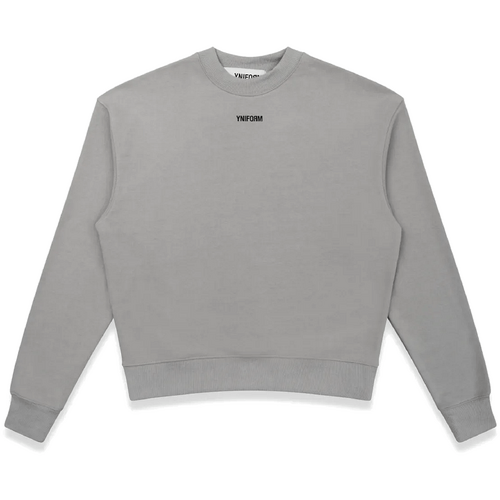 YNIFORM Gang Sweatshirt