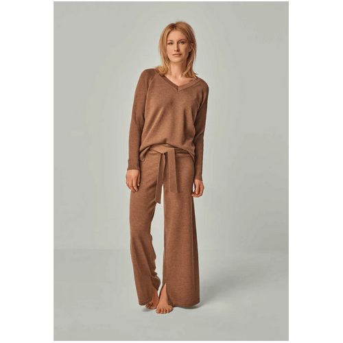 You Look Perfect Loungewear Loungewear Set - Dorina &amp; Pants Bailey Sweater